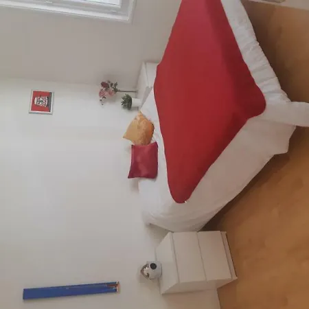 Appartement T2 A La Plage